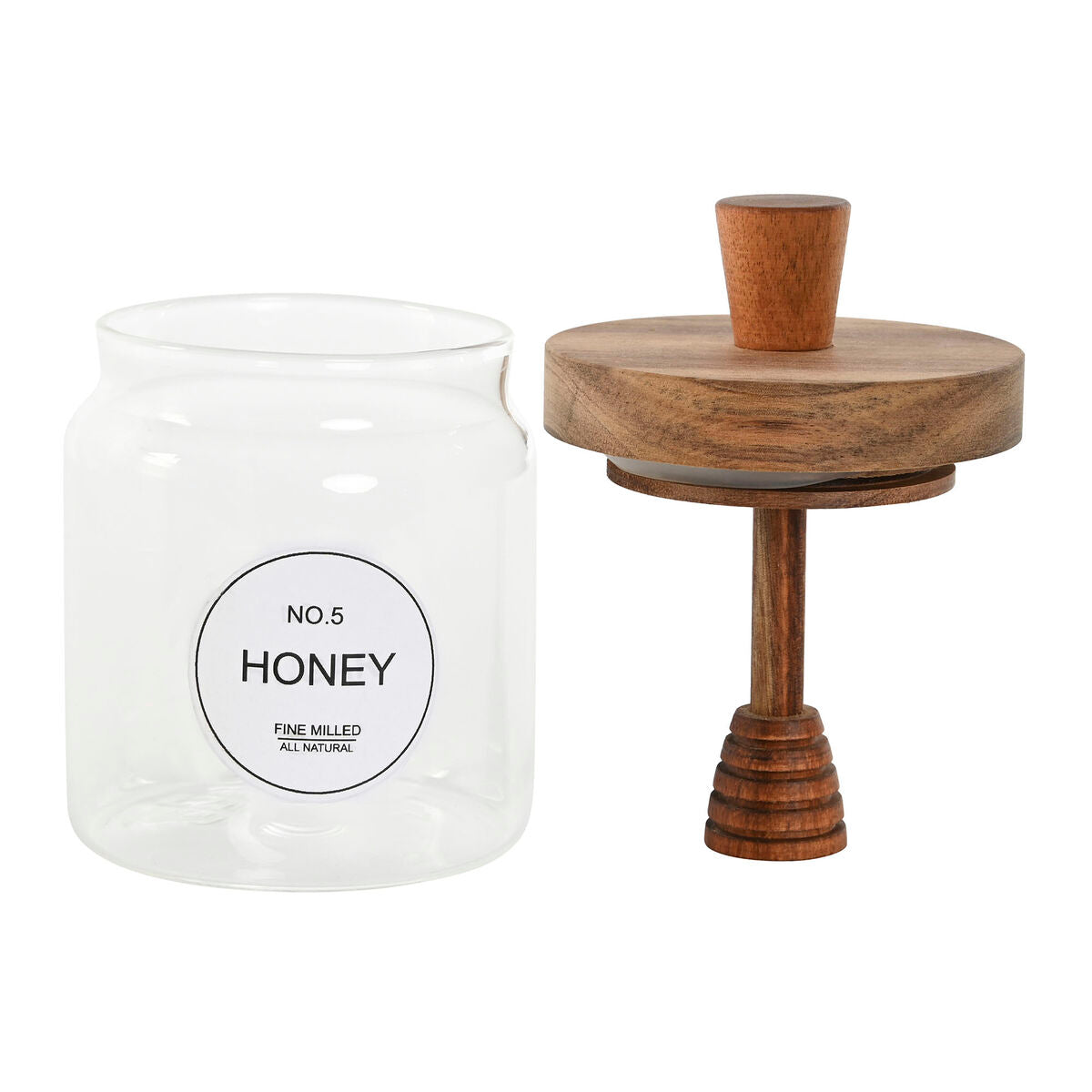 Honeypot Home ESPRIT 500 ml