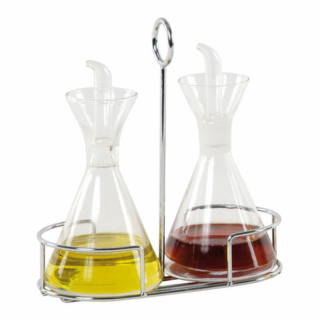 Galheteiro Andrea House ms7220 2 x 250 ml - EcoNest