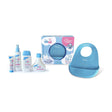 Conjunto de Presente para Bebé Sebamed Sebi (5 Peças) - EcoNest