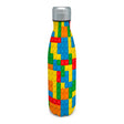 Termo Vin Bouquet 500 ml - EcoNest