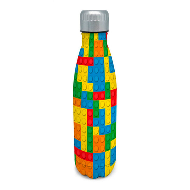 Termo Vin Bouquet 500 ml - EcoNest