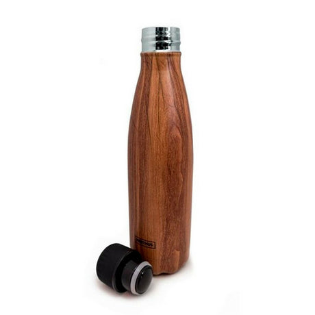 Termo Vin Bouquet Madeira 500 ml - EcoNest