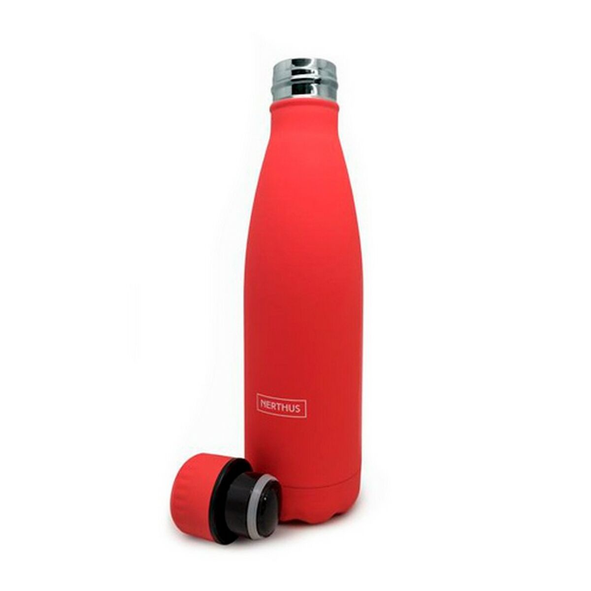 Termo Vin Bouquet Coral 500 ml - EcoNest