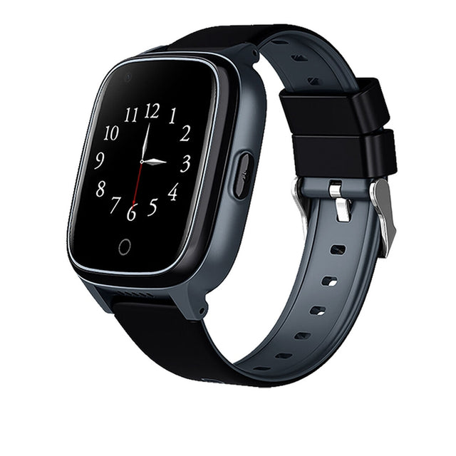 Smartwatch Save Family RSEN4G NEGRO 1,4" - EcoNest