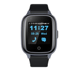 Smartwatch Save Family RSEN4G NEGRO 1,4" - EcoNest