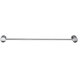 Bar towel rail EDM