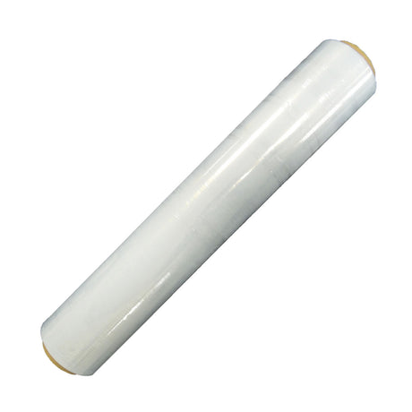 Película Fun&Go Rolo 2 Kg Transparente Ø 10 x 50 cm - EcoNest