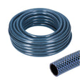 Mangueira EDM Azul 3/4" 25 mm x 15 m - EcoNest