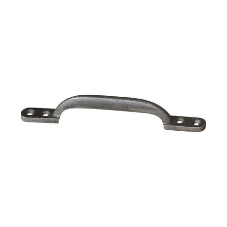 Utensílios para a Lareira EDM Deluxe (23 x 68,5 cm) - EcoNest
