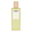 Perfume Agua Loewe EDT (50 ml) - EcoNest