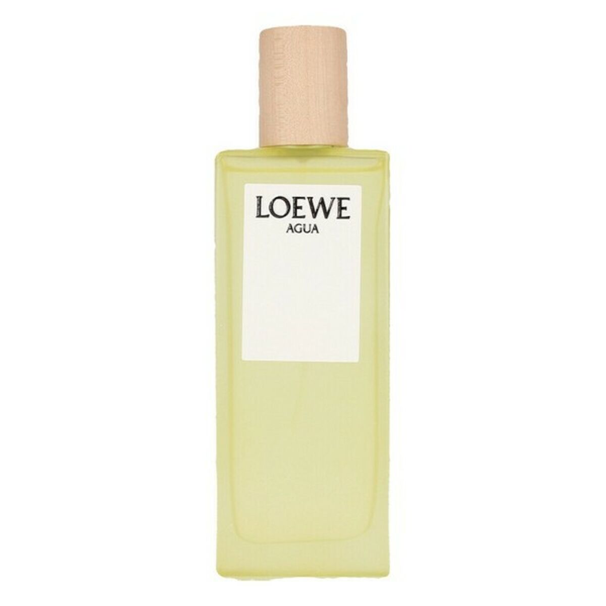 Perfume Agua Loewe EDT (50 ml) - EcoNest