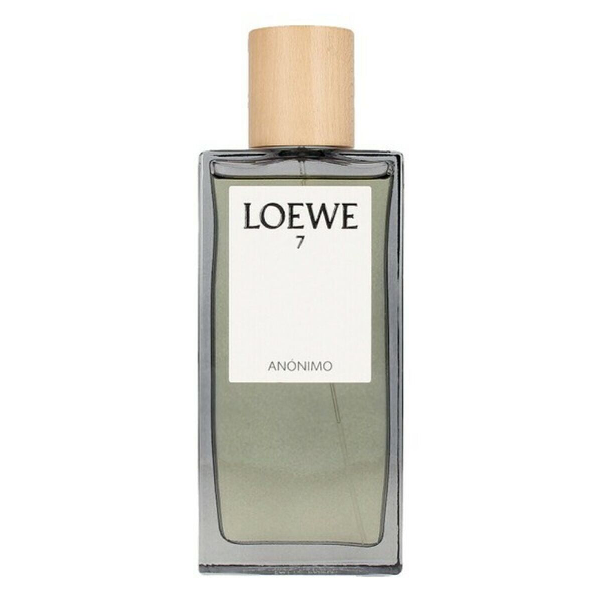 Perfume Homem 7 Anónimo Loewe 110527 EDP Loewe 100 ml - EcoNest