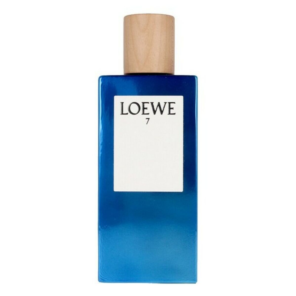 Perfume Homem Loewe EDT - EcoNest