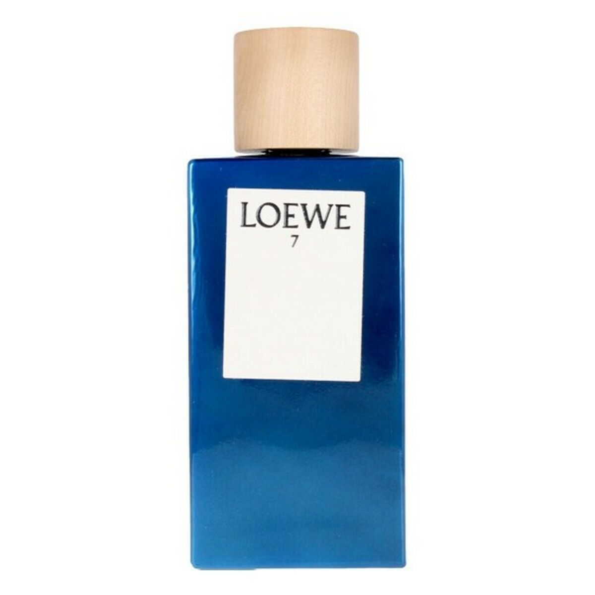 Perfume Homem Loewe EDT - EcoNest