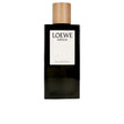 Perfume Homem Loewe Esencia (100 ml) - EcoNest