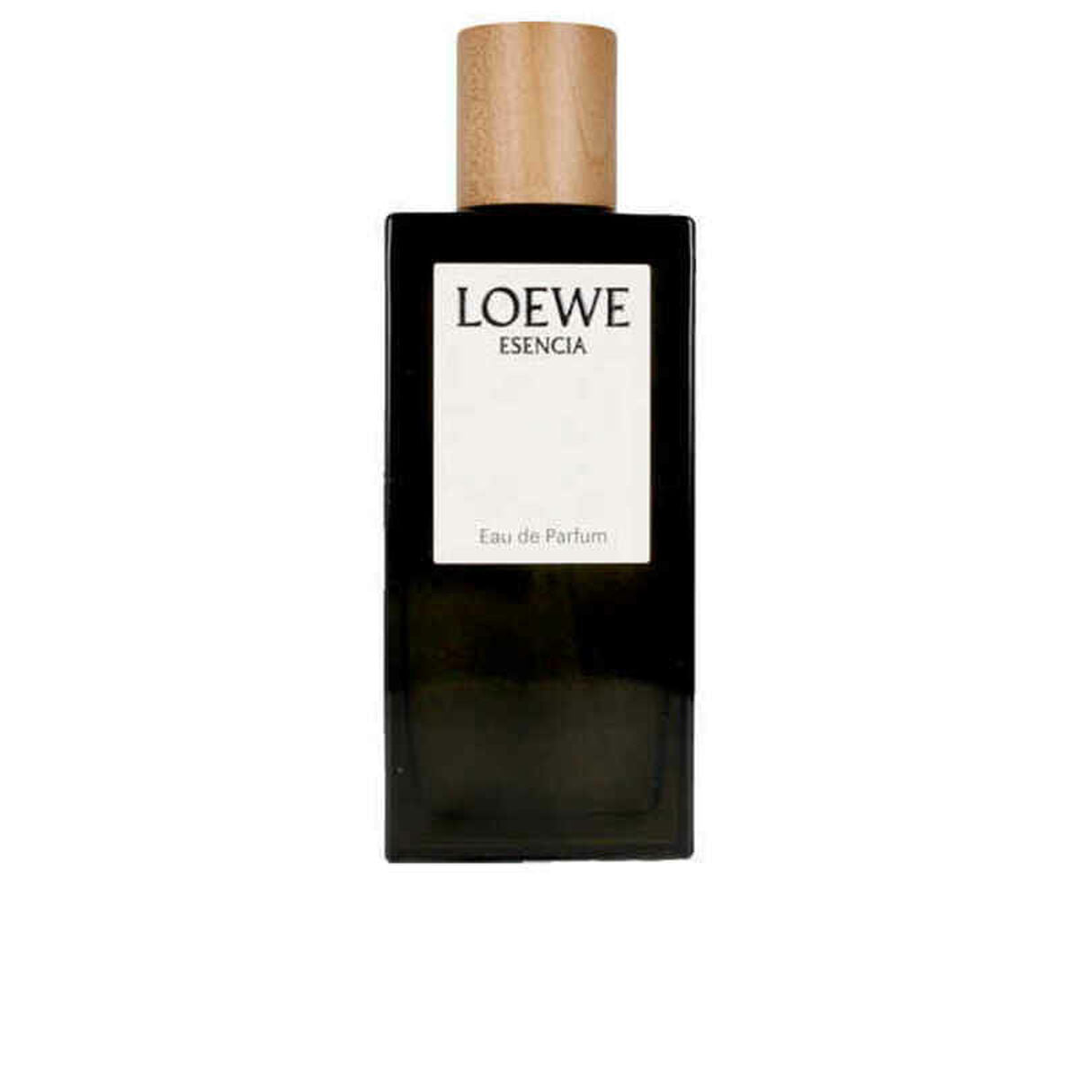 Perfume Homem Loewe Esencia (100 ml) - EcoNest