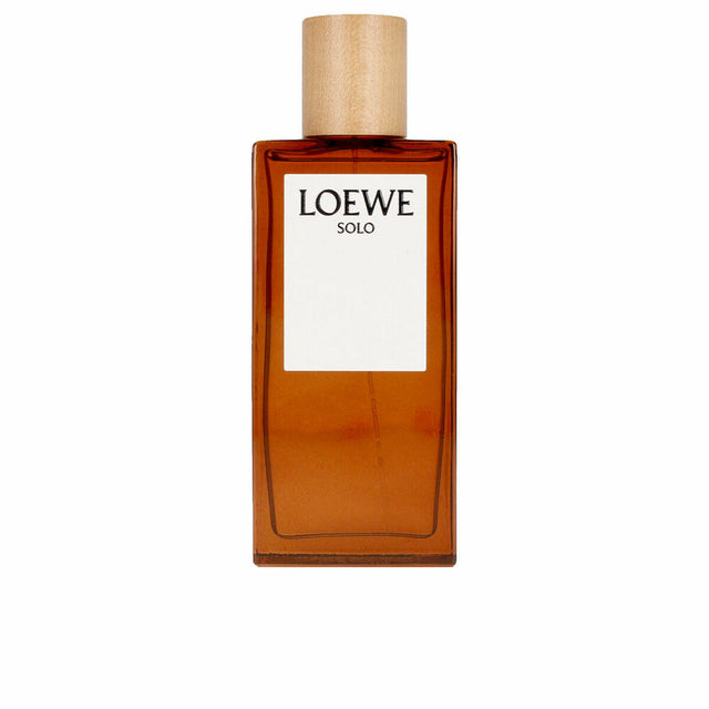 Perfume Homem Loewe (100 ml) - EcoNest