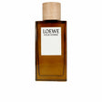 Perfume Homem Loewe 8426017071604 Pour Homme Loewe Pour Homme 150 ml EDT - EcoNest