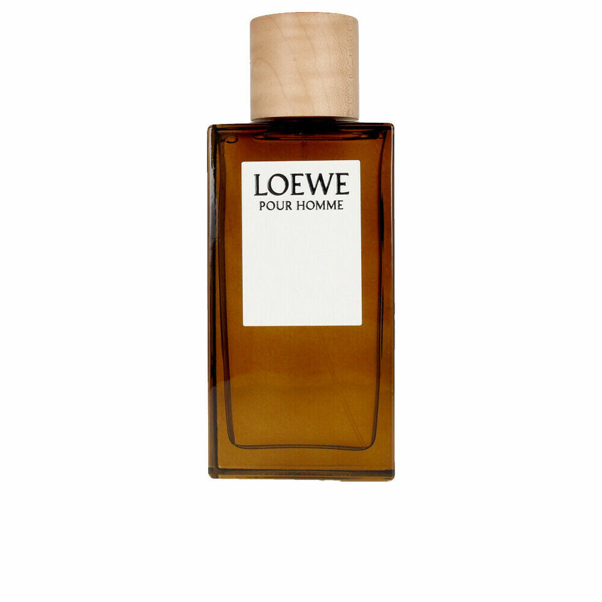 Perfume Homem Loewe 8426017071604 Pour Homme Loewe Pour Homme 150 ml EDT - EcoNest