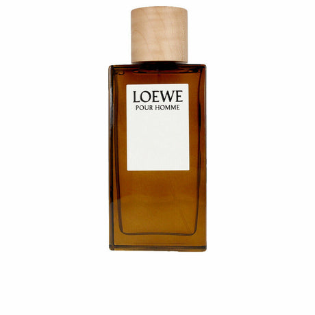 Perfume Homem Loewe 8426017071604 Pour Homme Loewe Pour Homme 150 ml EDT - EcoNest