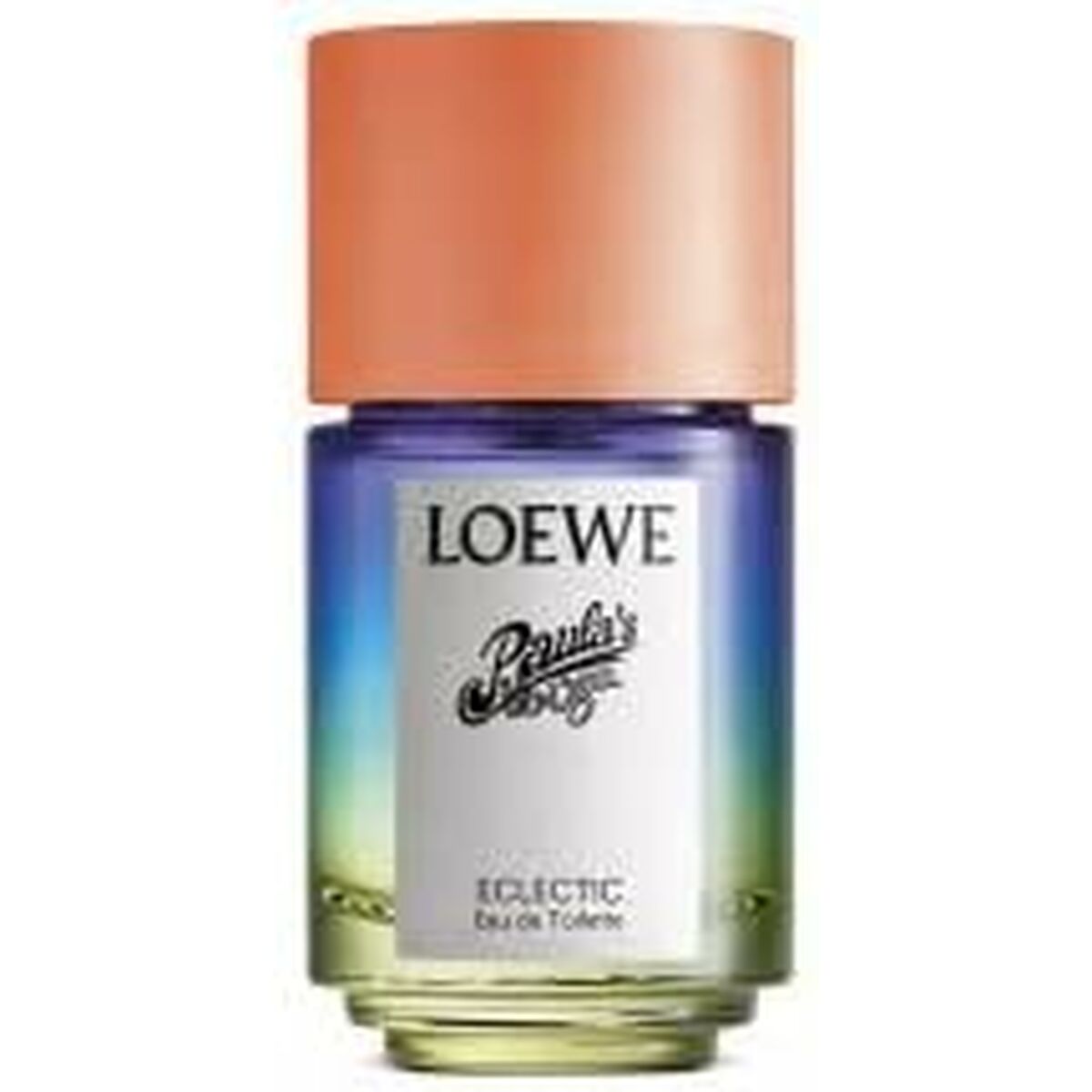 Perfume Homem Loewe 50 ml - EcoNest