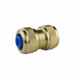 Conector Aqua Control 19 mm - EcoNest