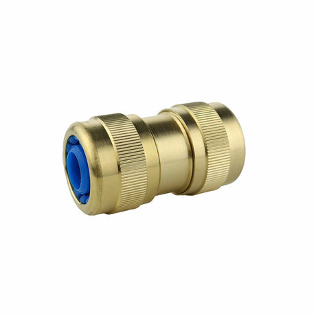 Conector Aqua Control 19 mm - EcoNest