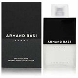 Perfume Homem Armand Basi Basi Homme (125 ml) - EcoNest