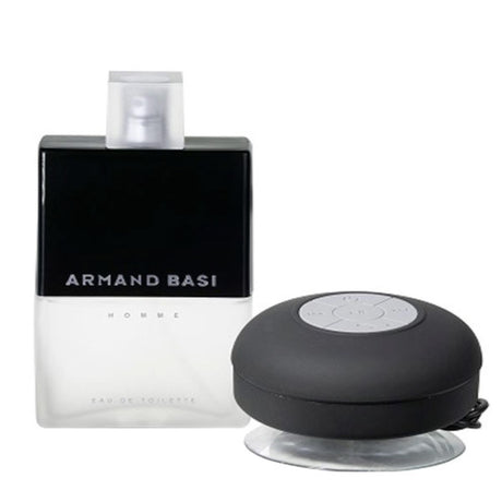 Perfume Homem Armand Basi Basi Homme (125 ml) - EcoNest