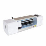 Cortadora KSIX TP-8427542104157_BXCUTMACHINE02_Vendor Protetor de Ecrã - EcoNest