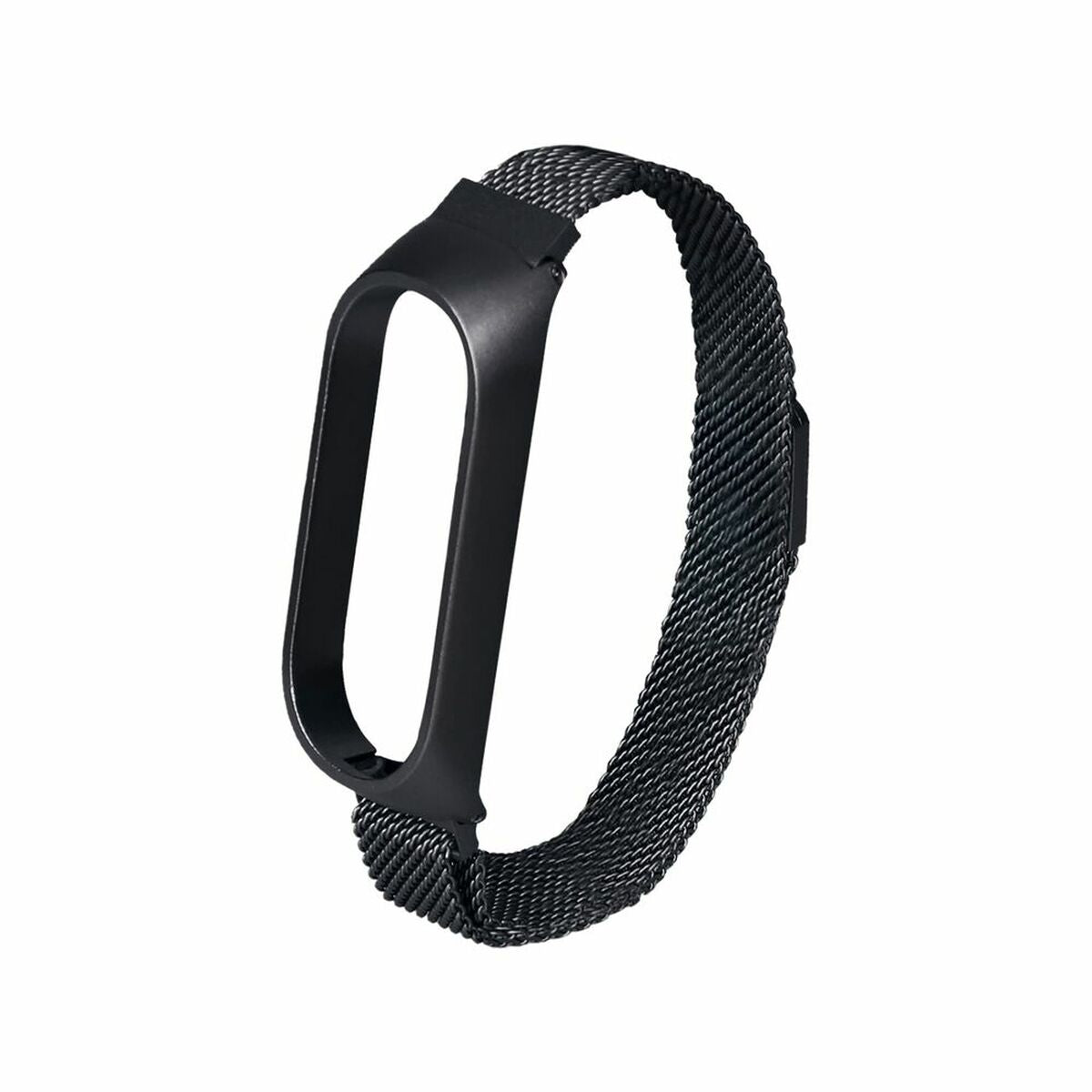 Correia para Relógio Contact Xiaomi Mi Band 5/6 - EcoNest