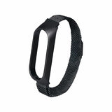 Correia para Relógio Contact Xiaomi Mi Band 5/6 - EcoNest