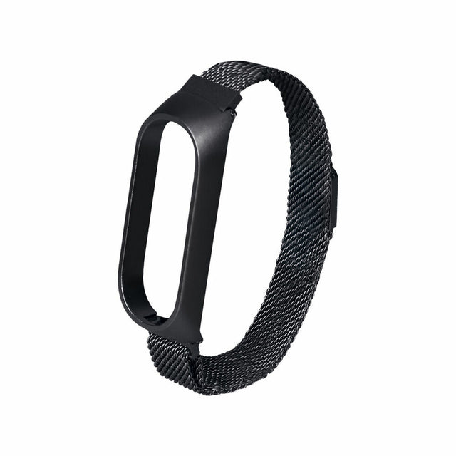 Correia para Relógio Contact Xiaomi Mi Band 5/6 - EcoNest