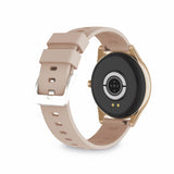 Smartwatch KSIX Globe Cor de Rosa - EcoNest