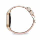 Smartwatch KSIX Globe Cor de Rosa - EcoNest