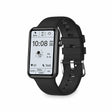 Smartwatch KSIX Tube 1,57" Preto - EcoNest