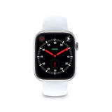 Smartwatch KSIX Urban 4 Branco - EcoNest