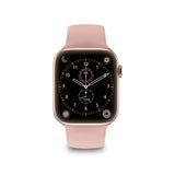 Smartwatch KSIX Urban 4 Cor de Rosa - EcoNest