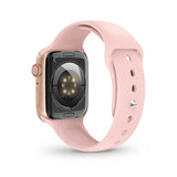 Smartwatch KSIX Urban 4 Cor de Rosa - EcoNest