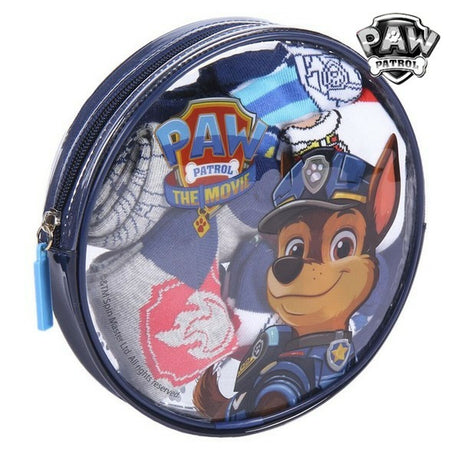 Meias The Paw Patrol - EcoNest