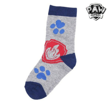 Meias The Paw Patrol - EcoNest