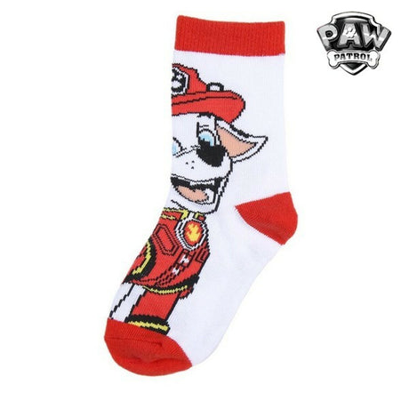 Meias The Paw Patrol - EcoNest