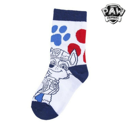 Meias The Paw Patrol - EcoNest