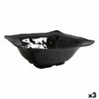Saladeira AIR Inde 143888 Porcelana 36,5 x 35,8 x 13,6 cm (3 Unidades) (36,5 x 35,8 x 13,6 cm) - EcoNest