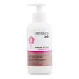 Gel Higiene Íntima Pediatrics Cumlaude Lab D42011J20 Adolescentes 250 ml - EcoNest
