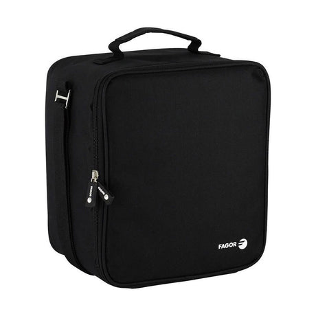 Bolsa Térmica FAGOR Tappy Max (20 x 14,5 x 26 cm) - EcoNest