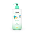 Gel e Champô Isdin Baby Naturals Nutraisdin (400 ml) - EcoNest