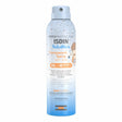 Protetor Solar para Crianças em Spray Isdin Pediatrics Spf 50 250 ml - EcoNest