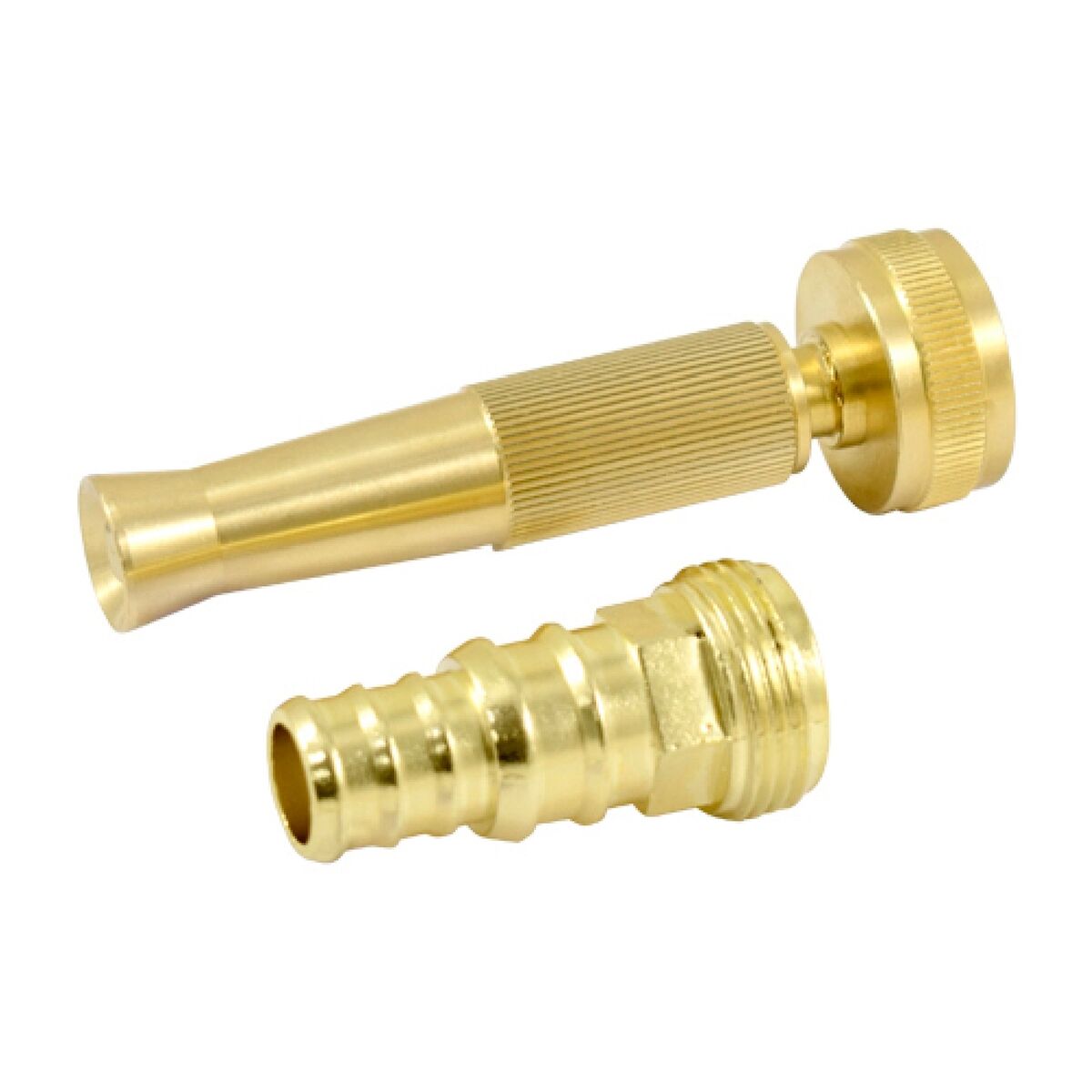 Lança de Irrigação Ferrestock Mangueira 15-20 mm - EcoNest