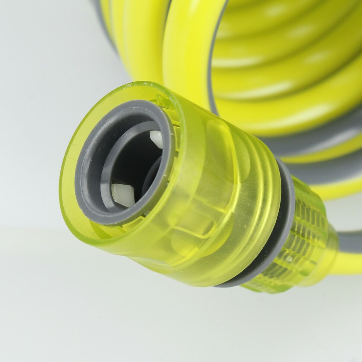 Mangueira Ferrestock 15 m - EcoNest